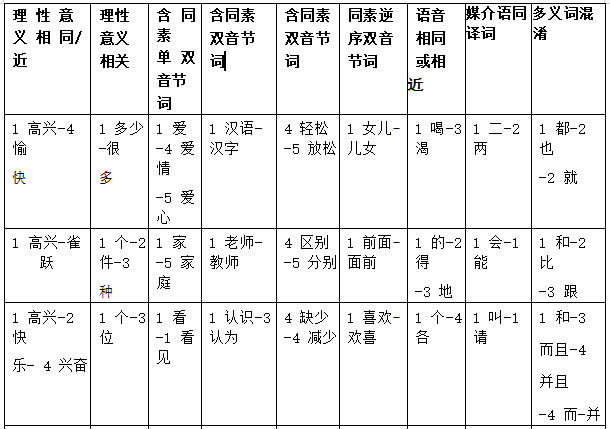 图片50.png
